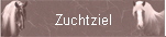 Zuchtziel