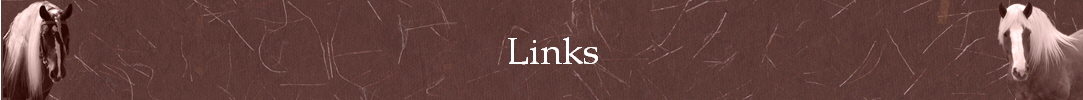 Links